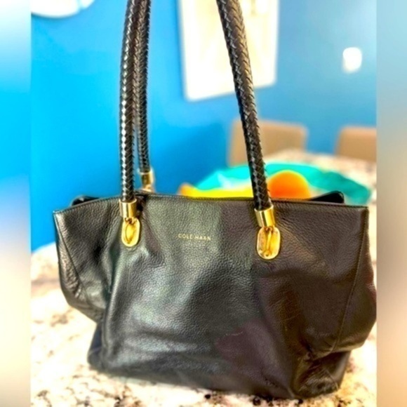 Cole Haan Bag - Picture 1 of 15